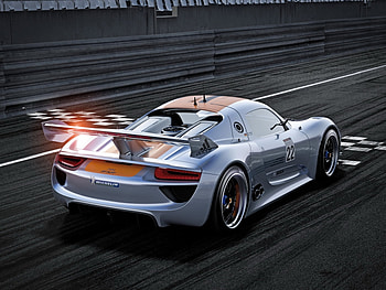 Transport, Auto, Races HD wallpaper