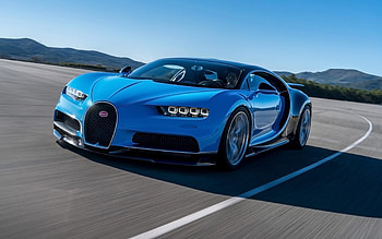 Bugatti, Bugatti Chiron driving simulator, Ultimate driving experience, Handling perfection HD wallpaper