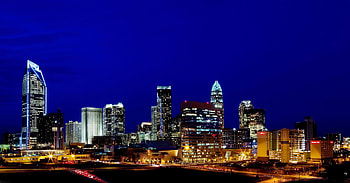 Charlotte NC , , Mobile, Backgrounds HD wallpaper