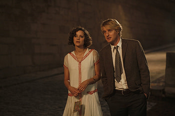 Midnight in Paris, Stunning visuals, Ultra , Parisian landscapes HD wallpaper