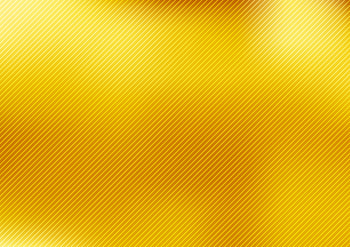 Abstract gold blurred gradient style background with diagonal lines textured. luxury smooth . 621631 Vector Art at Vecteezy, Golden Gradient HD wallpaper