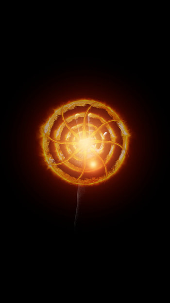 Dr strange, dr_strange, black, dark, Portal, hand HD phone wallpaper