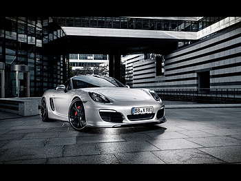 Transport, Auto, Porsche HD wallpaper
