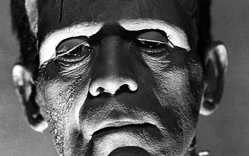 Bride of Frankenstein, backgrounds HD wallpaper