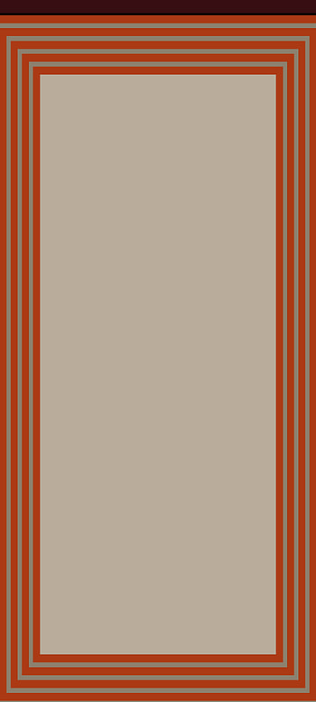 RETRO_STYLE_, Sony, Space, Windows11, , big, Art Design, Award Winner, Cool, brown, Soft, Asus, Simple, elax, samsung, Apple 16, Colors, S21, HTC, Nice, Lockscreen, 80s, LG, A51, colours HD phone wallpaper