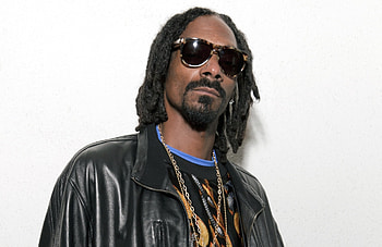 Snoop Dogg, Celebrity , Captivating , Star power HD wallpaper