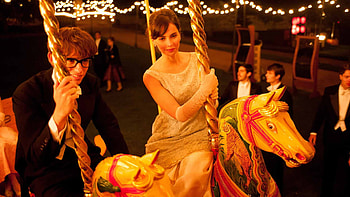 The Theory of Everything Movie, Stephen Hawking biopic, Movie , Eddie Redmayne HD wallpaper