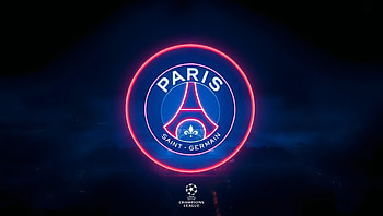 Champions League: PSG, Paris Saint-Germain F.C, Sports HD wallpaper