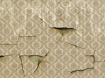 Texture, Textures, Wall, Old, Cracks, Crack HD wallpaper