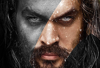 Justice League Aquaman, aquaman, justice-league, 2017-movies, movies HD wallpaper
