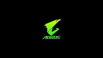 Live PC PC AORUS RGB, Gigabyte Aorus HD wallpaper