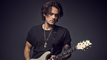 John Mayer, Musician, Official website, Fanbase HD wallpaper