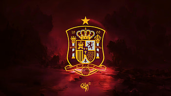 Spain (2010), Spain National Football Team, Sports HD wallpaper