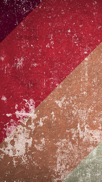 Grunge, Grunge Pattern HD phone wallpaper