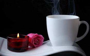 Objects, Cups HD wallpaper