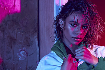 Dinah Jane , dinah-jane, music, girls, singer HD wallpaper