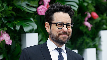 J.J. Abrams, Box office success, Giant event movies, Hollywood HD wallpaper