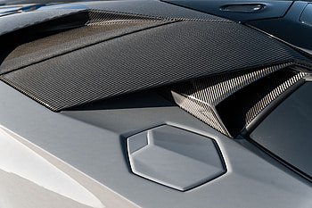 Car, Lamborghini, Lamborghini Huracan HD wallpaper