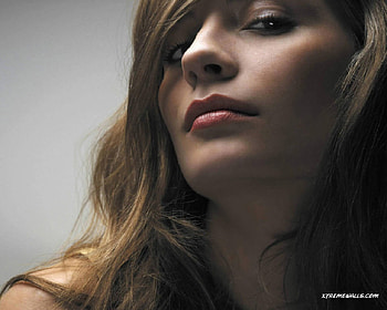 beautiful,cool, cool, beautiful HD wallpaper