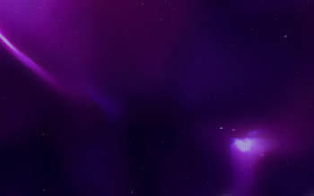 Abstract, Background, Dark, Shine, Light, Shadow, Stains, Spots HD wallpaper
