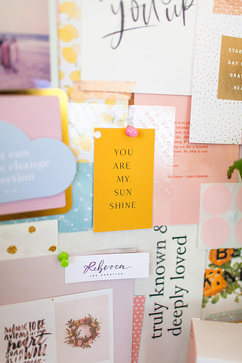 Words, Inscription, Text, Wish, Pleasantly, Agreeably HD phone wallpaper