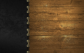 Texture, black, brown, wood, skin HD wallpaper