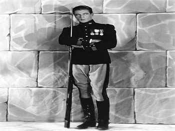 GARY COOPER, movies, action, actors, usa HD wallpaper