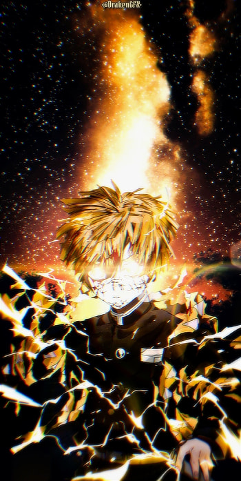 Demon Slayer, Tomioka Giyu, Kny edit, anime movie, anime background, anime , Mugen train, android , Tanjiro, otaku, background, Kny, gfx, , Kimetsu no Yaiba, Zenitsu, manga, Rengoku, anime 2021, anime edit, weeb, anime HD phone wallpaper
