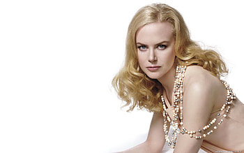 Nicole Kidman, Movies, Actress, Celebrity HD wallpaper