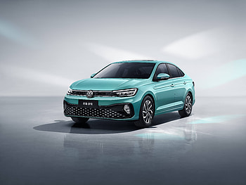 Volkswagen Lavida XR, vehicle, Volkswagen Lavida HD wallpaper