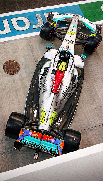 Lewis Hamilton, formula_one_tyres, automotive_design, Mercedes_F1, Formula_1, F1, Mercedes, F1_Mercedes, Formula_one HD phone wallpaper