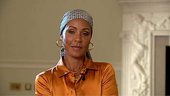 Jada Pinkett Smith, Movies, Three generations, Women talking HD wallpaper