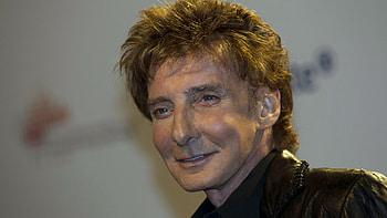 Barry Manilow fanart, Music inspiration, Melodious tunes, Musical genius HD wallpaper