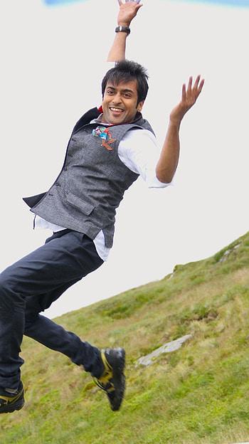 Suriya, maattran, tamil movie HD phone wallpaper