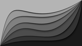 Shades Of Steel Abstract , abstract, artist, artwork, digital-art HD wallpaper