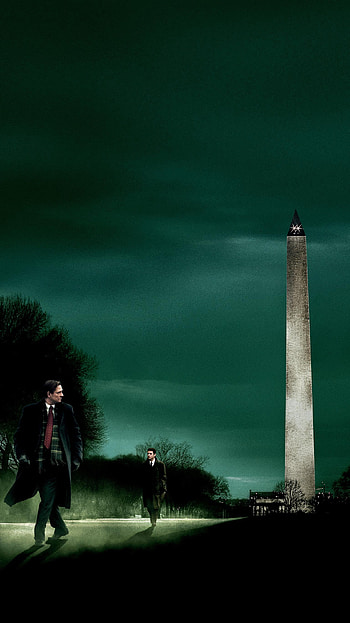 Breach (2022) movie HD phone wallpaper