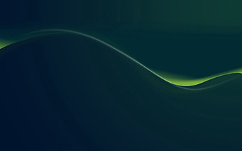 Abstract, Shadow, Paints, Wave HD wallpaper