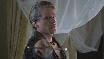 The Princess Bride, Criterion Collection, Blu-ray review HD wallpaper
