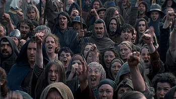 Braveheart, 25th anniversary steelbook, Collectible edition, Ultimate fan item HD wallpaper