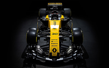 renault rs17 formula 1, formula, renault, car, race HD wallpaper