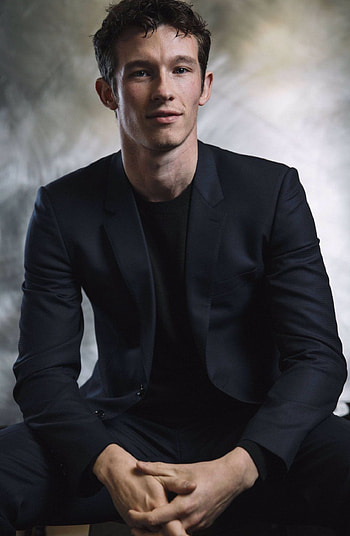 Callum Turner, Callum Turner, Callum Well dressed men HD phone wallpaper