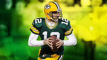 Green Bay Packers, Number 12 player , Football team, Packers pride HD wallpaper