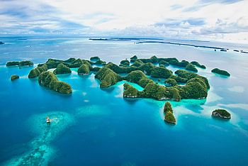 Micronesia, Palau, Stunning , Top backgrounds HD wallpaper