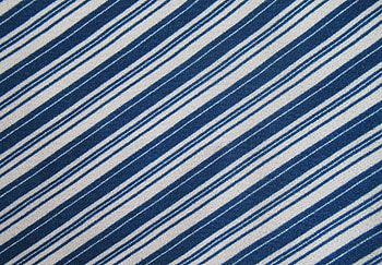Texture, Lines, Textures, Cloth, Obliquely HD wallpaper