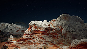 Geology, U, Page 231, Other HD wallpaper