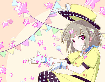 Kasumi Nakasu, Kasumi Nakasu, Anime, Love Live! Nijigasaki High School Idol Club HD wallpaper
