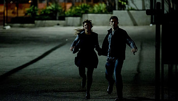 The Purge: Anarchy (2022) movie HD wallpaper