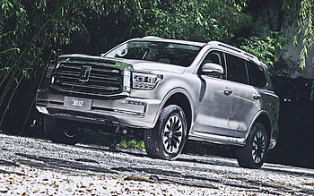 Tank 500, , offroad, 2021 cars, luxury cars, SUVs, R, 2021 Tank 500, chinese cars, Great Wall HD wallpaper