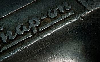 tools 2015 - Grasscloth HD wallpaper