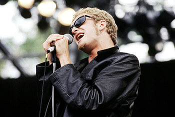 Layne Staley, Memorial fund, Addiction recovery, WA HD wallpaper